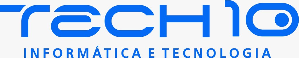 Tech10 - Informática e Tecnologia